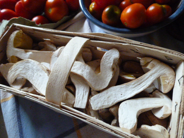 c0180686_3182066.jpg