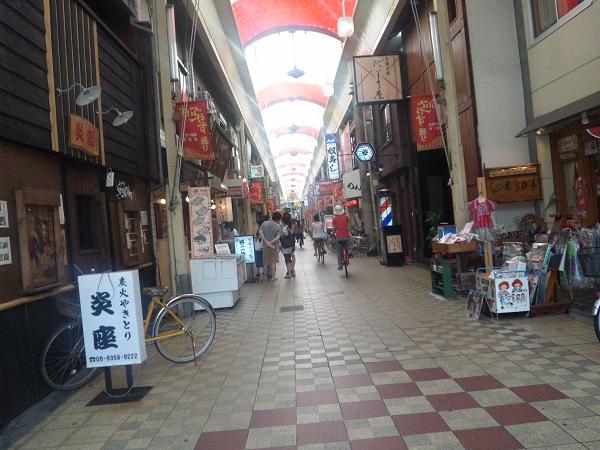 c0046587_21562248.jpg