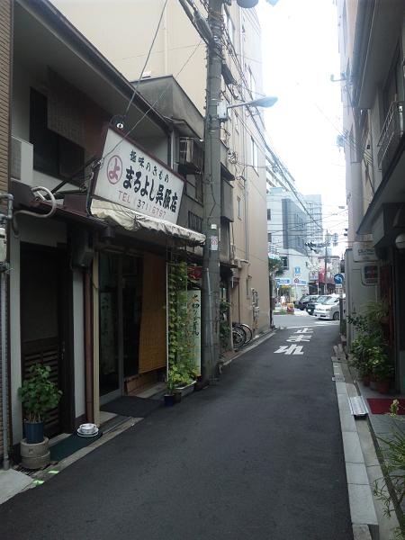 c0046587_21562754.jpg