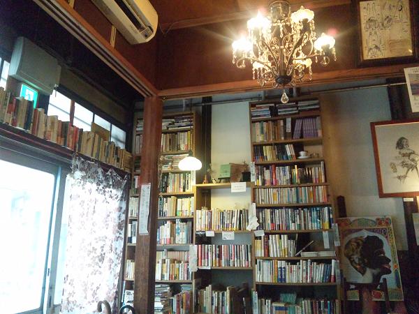 c0046587_21575187.jpg