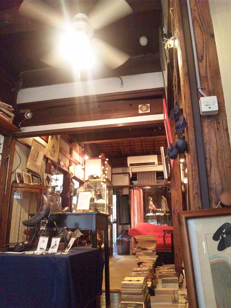 c0046587_2158096.jpg