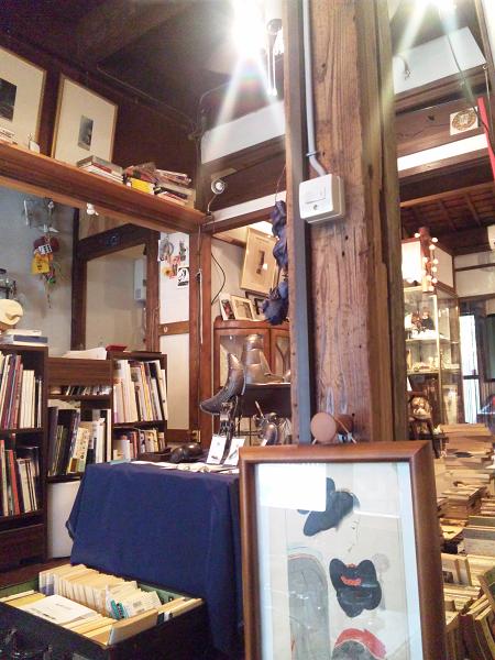 c0046587_2158872.jpg
