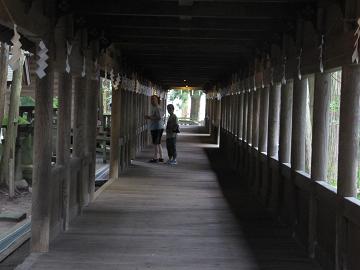 f0196887_21175824.jpg
