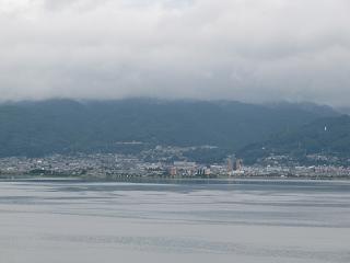 f0196887_7343925.jpg