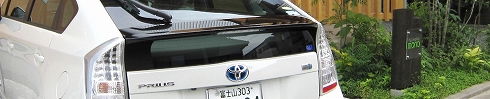 c0160488_16242643.jpg