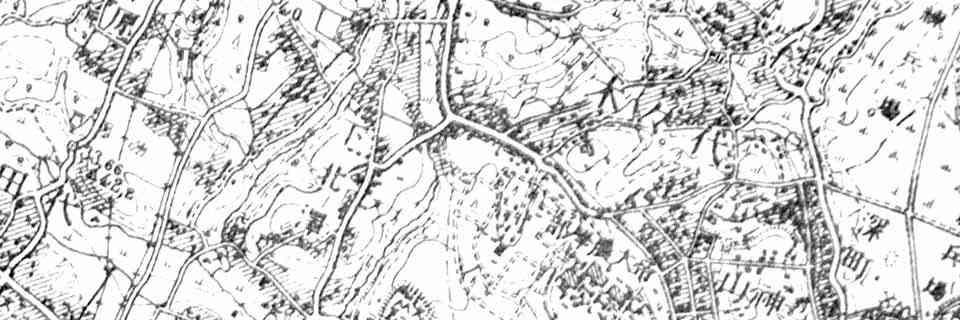 c0170789_1405563.jpg