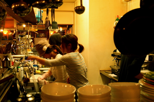 b0194394_2323283.jpg