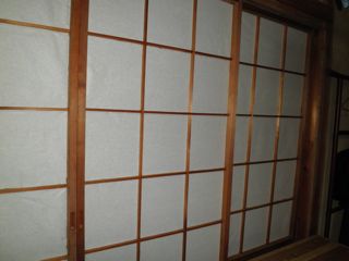 f0130894_2292036.jpg