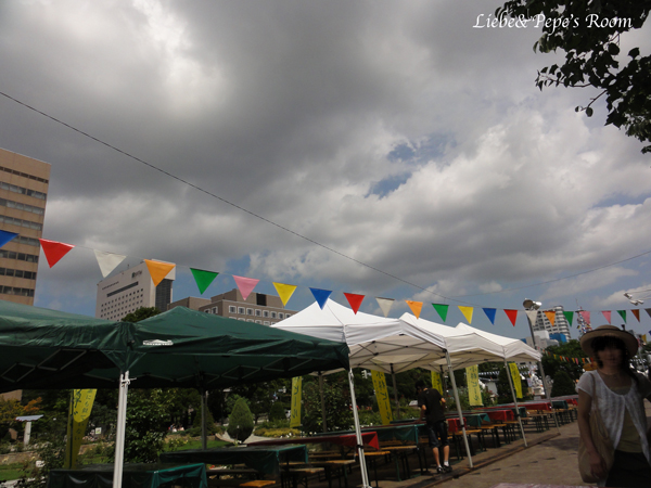 f0001895_955677.jpg