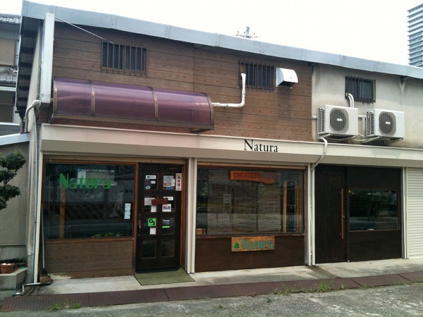 c0225297_63485.jpg