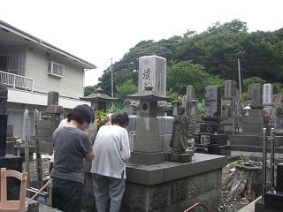 c0187298_22413228.jpg