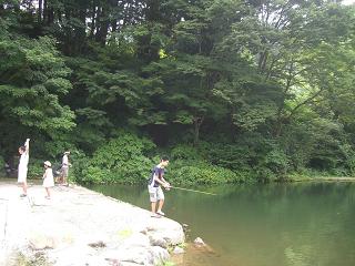 c0187298_22424876.jpg