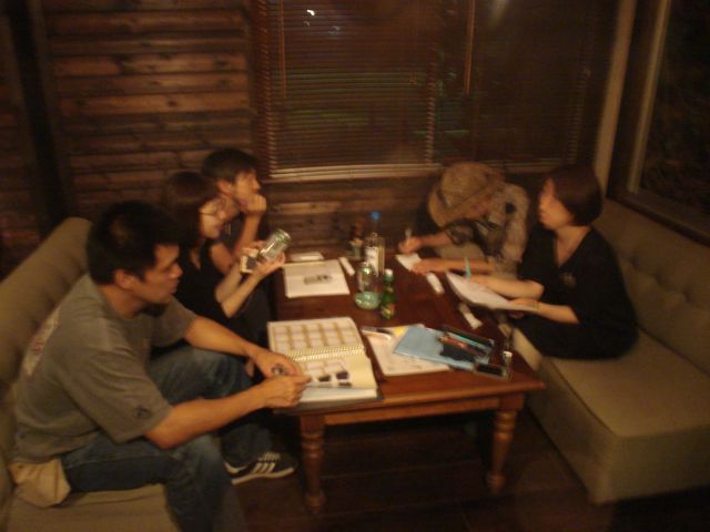 a0061599_038312.jpg