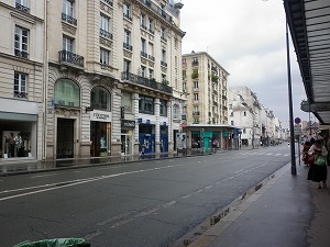 f0041600_6215587.jpg