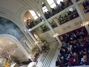 f0041600_6291535.jpg