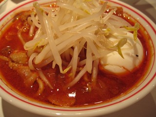 c0202101_1524335.jpg
