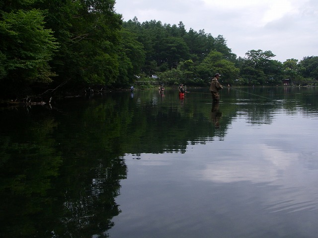 c0180802_22283269.jpg