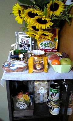 a0013905_23152642.jpg