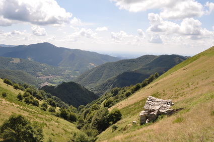 d0179006_20493836.jpg