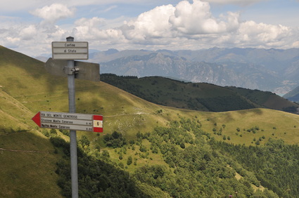 d0179006_21194084.jpg