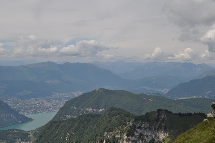 d0179006_21334057.jpg