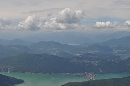 d0179006_21454252.jpg