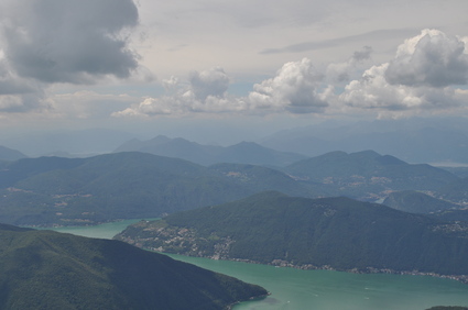 d0179006_21494360.jpg