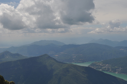 d0179006_21535463.jpg