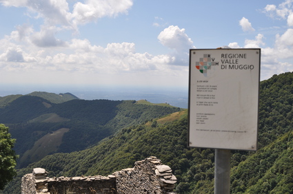 d0179006_2171358.jpg