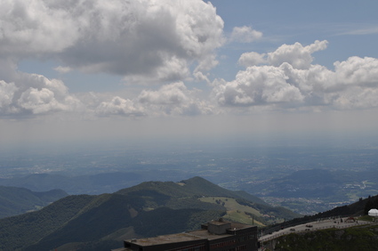 d0179006_22122471.jpg