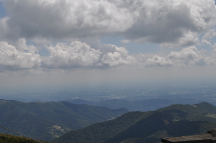 d0179006_2216441.jpg