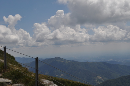d0179006_22193740.jpg