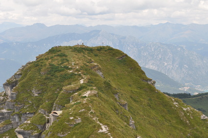 d0179006_22255862.jpg