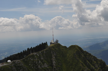 d0179006_2242325.jpg