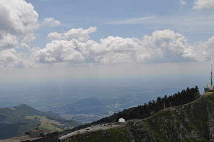 d0179006_2282891.jpg