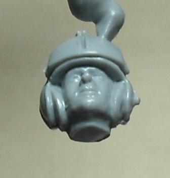 c0000507_23442364.jpg
