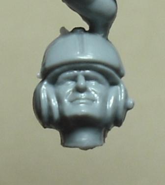 c0000507_23442716.jpg