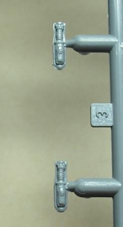 c0000507_23451128.jpg