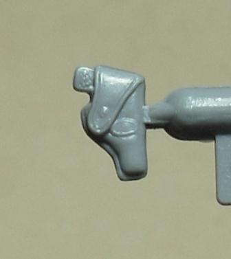 c0000507_2345140.jpg