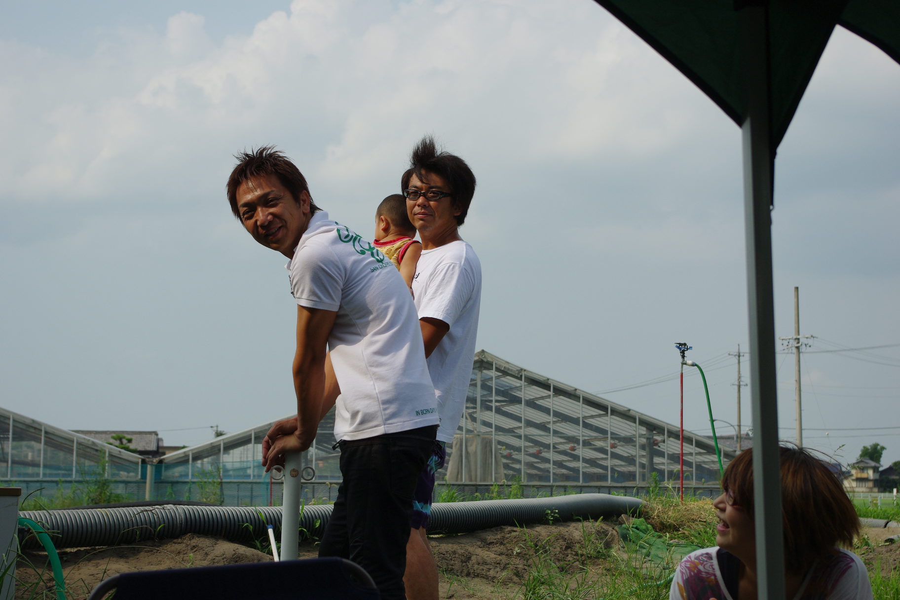 d0070007_2058544.jpg