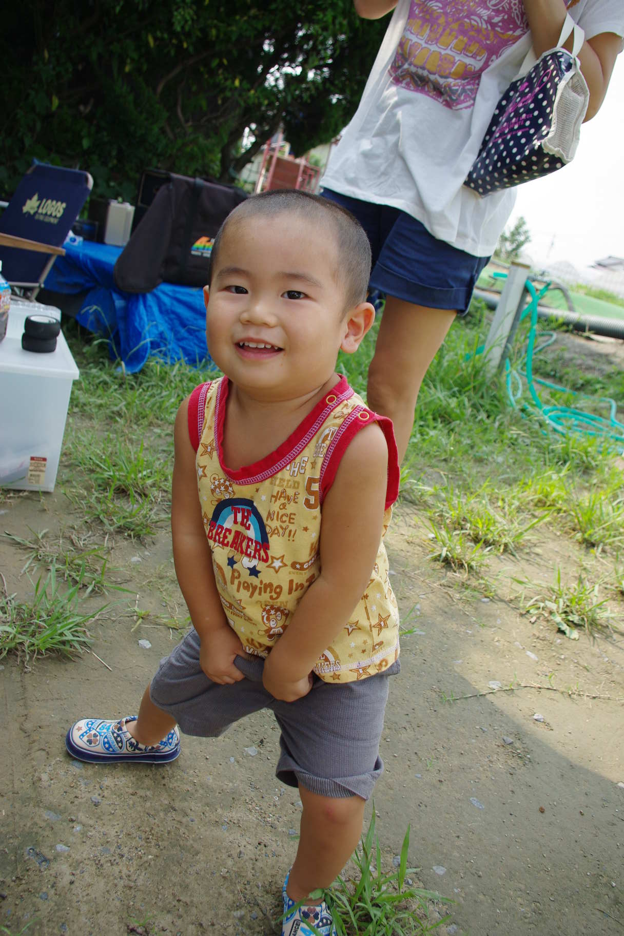 d0070007_2105471.jpg