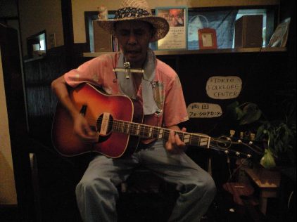 c0063108_2228277.jpg