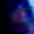 e0103408_16544510.gif