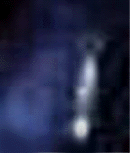 e0103408_1655893.gif