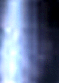 e0103408_1701227.gif