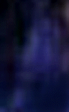 e0103408_1702397.gif