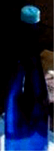 e0103408_1703631.gif