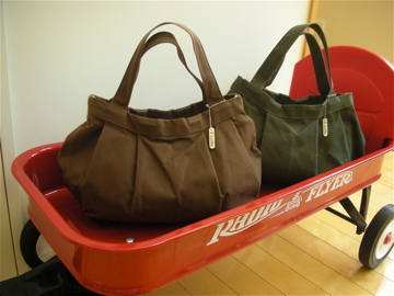 c0145209_201058.jpg