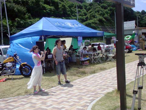 e0177509_23514336.jpg