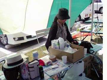 e0177509_2353880.jpg